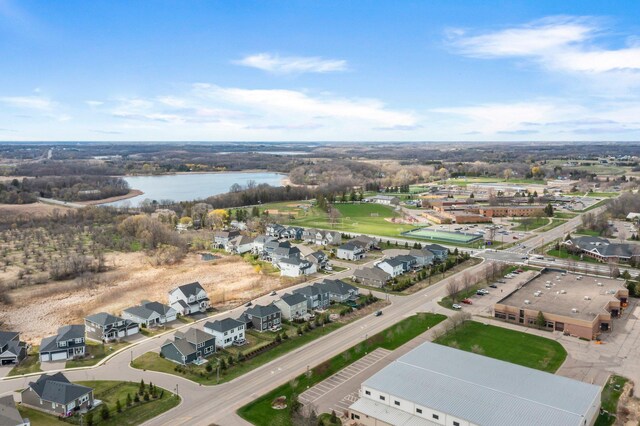 490 Sandhill Dr, Orono, MN 55356 - photo 60