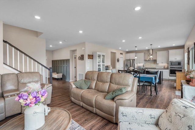 490 Sandhill Dr, Orono, MN 55356 - photo 9