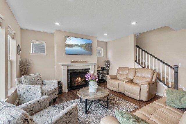 490 Sandhill Dr, Orono, MN 55356 - photo 11