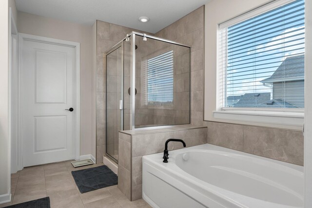 490 Sandhill Dr, Orono, MN 55356 - photo 29