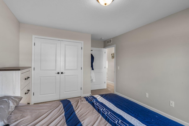 490 Sandhill Dr, Orono, MN 55356 - photo 36