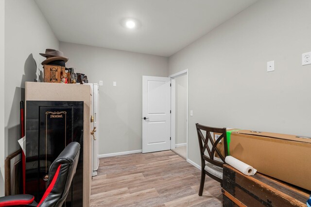 490 Sandhill Dr, Orono, MN 55356 - photo 48
