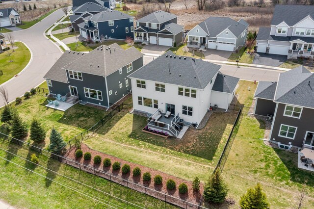490 Sandhill Dr, Orono, MN 55356 - photo 58