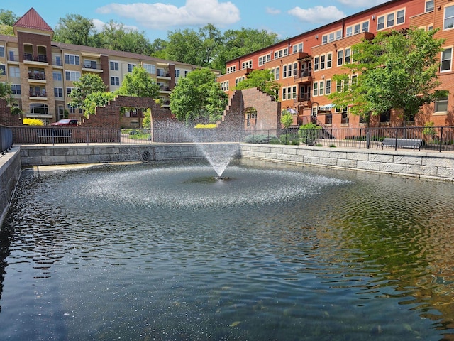 650 Main St N Unit B05, Stillwater, MN 55082 - water view