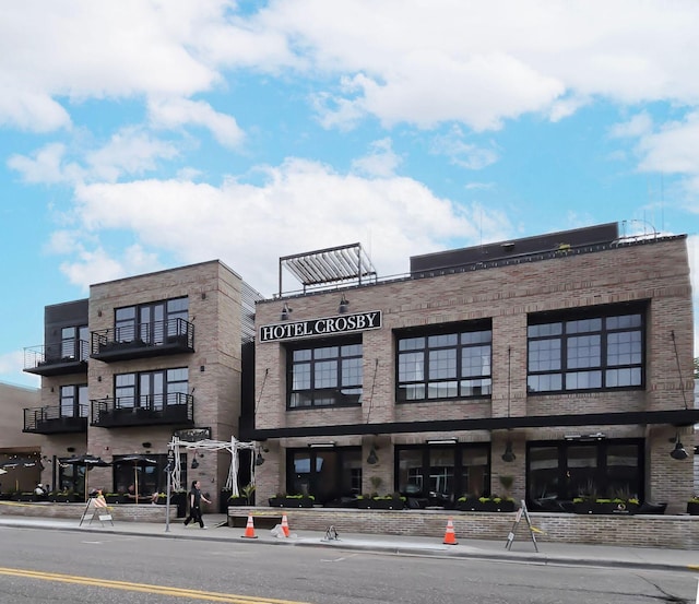 650 Main St N Unit B05, Stillwater, MN 55082 - view of property