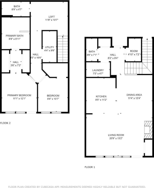 650 Main St N Unit B05, Stillwater, MN 55082 - floor plan / room layout