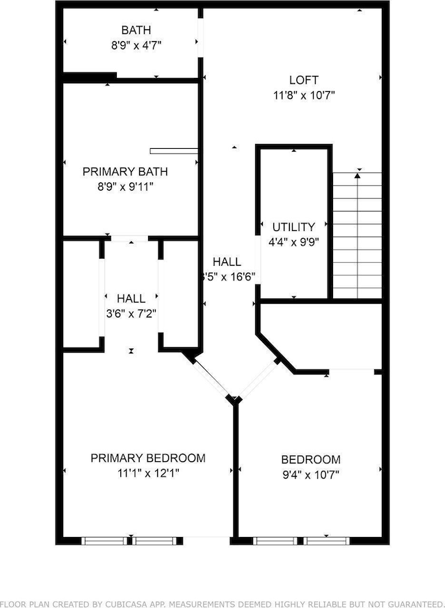 650 Main St N Unit B05, Stillwater, MN 55082 - property floor plan