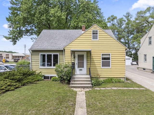 1345 4th Ave SE, Rochester, MN 55904 - photo 1