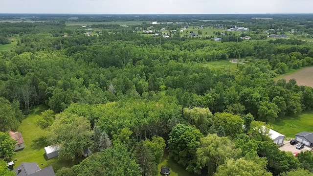 171 1st St, Foreston, MN 56330