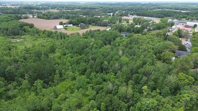 171 1st St, Foreston, MN 56330