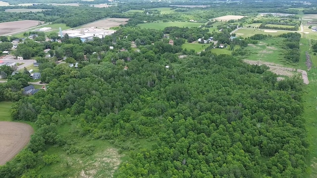 171 1st St, Foreston, MN 56330