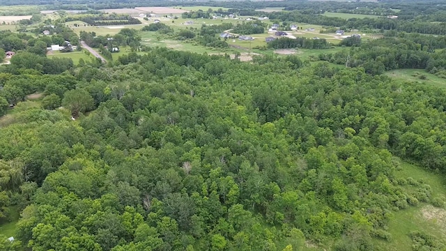 171 1st St, Foreston, MN 56330