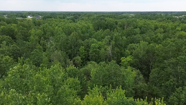 171 1st St, Foreston, MN 56330