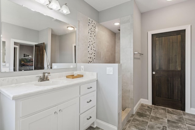 11920 Lever St NE, Blaine, MN 55449 - photo 27