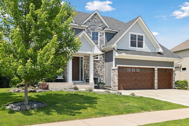 11920 Lever St NE, Blaine, MN 55449 - photo 2