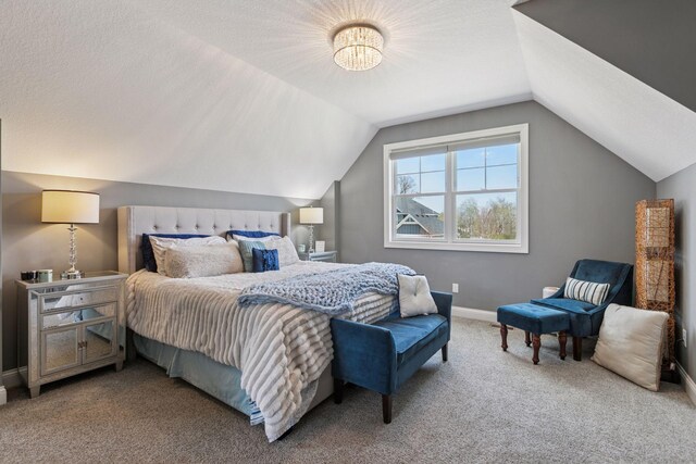 11920 Lever St NE, Blaine, MN 55449 - photo 23