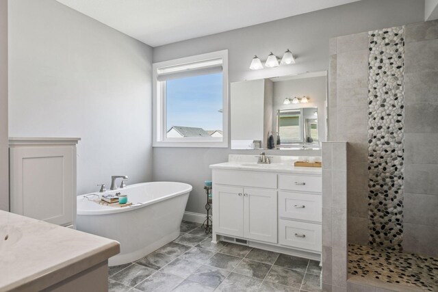 11920 Lever St NE, Blaine, MN 55449 - photo 25