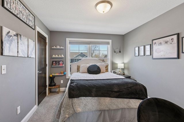 11920 Lever St NE, Blaine, MN 55449 - photo 28