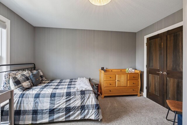11920 Lever St NE, Blaine, MN 55449 - photo 33