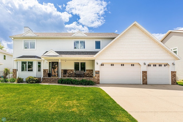 4408 Riverwood Dr N, Fargo, ND 58102 - photo 1