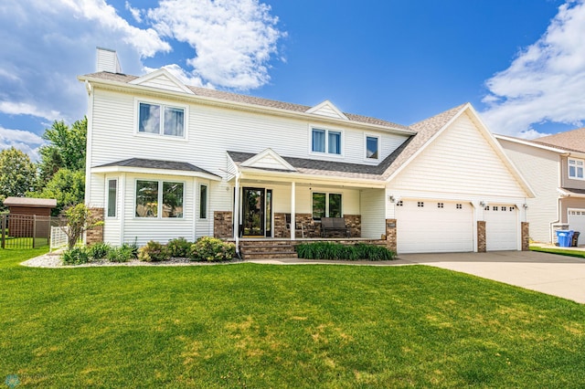 4408 Riverwood Dr N, Fargo, ND 58102 - photo 2
