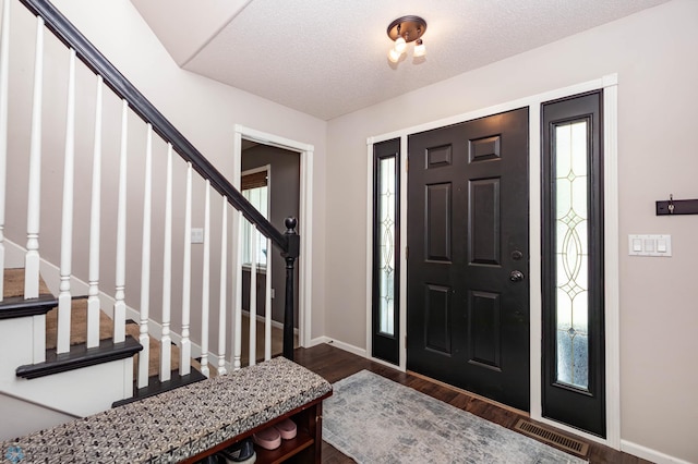 4408 Riverwood Dr N, Fargo, ND 58102 - photo 3