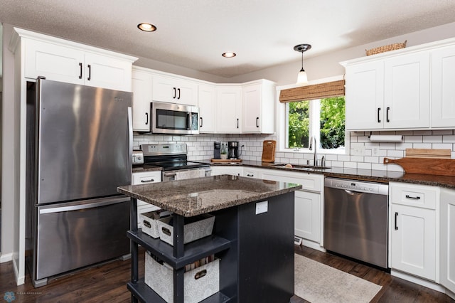 4408 Riverwood Dr N, Fargo, ND 58102 - photo 8