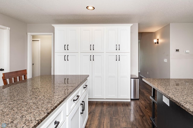 4408 Riverwood Dr N, Fargo, ND 58102 - photo 11