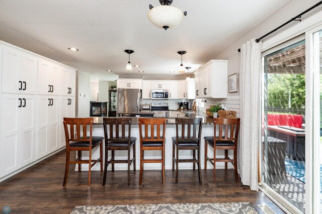 4408 Riverwood Dr N, Fargo, ND 58102 - photo 12