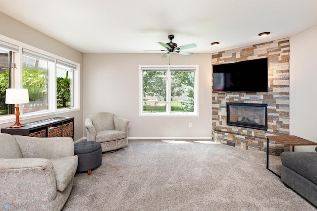 4408 Riverwood Dr N, Fargo, ND 58102 - photo 14