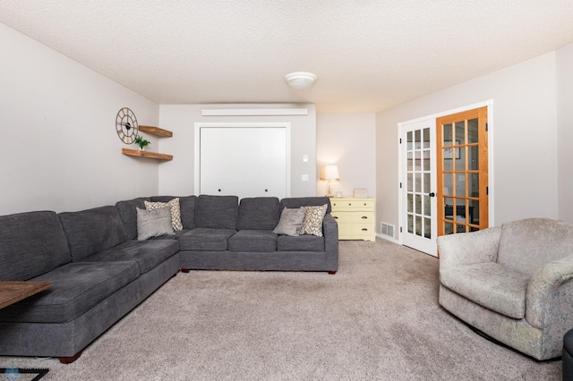 4408 Riverwood Dr N, Fargo, ND 58102 - photo 16
