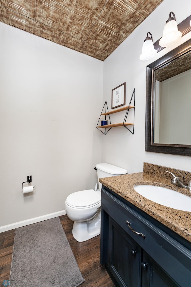 4408 Riverwood Dr N, Fargo, ND 58102 - photo 20