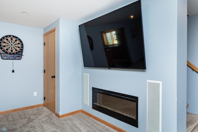 4408 Riverwood Dr N, Fargo, ND 58102 - photo 23