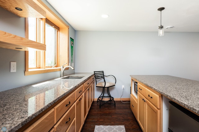 4408 Riverwood Dr N, Fargo, ND 58102 - photo 25