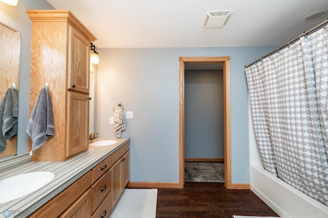 4408 Riverwood Dr N, Fargo, ND 58102 - photo 27