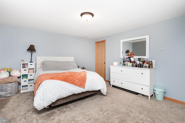 4408 Riverwood Dr N, Fargo, ND 58102 - photo 30