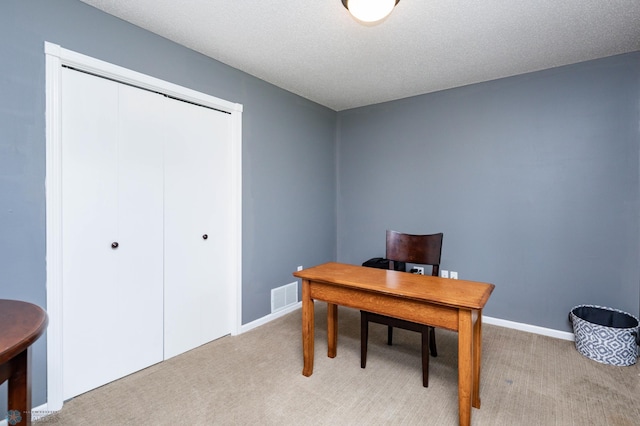 4408 Riverwood Dr N, Fargo, ND 58102 - photo 31