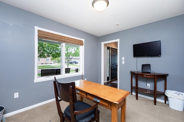 4408 Riverwood Dr N, Fargo, ND 58102 - photo 32