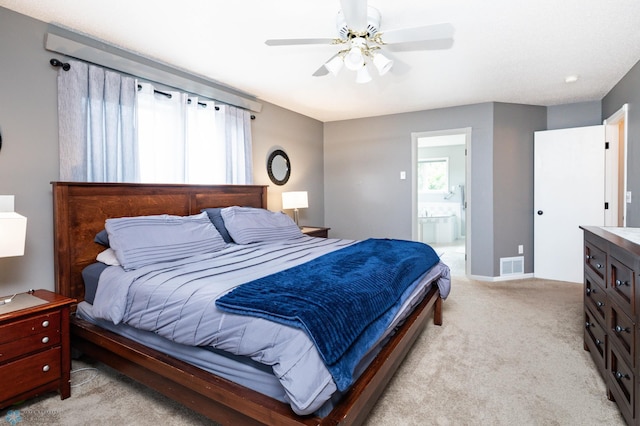 4408 Riverwood Dr N, Fargo, ND 58102 - photo 34
