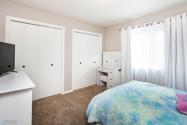 4408 Riverwood Dr N, Fargo, ND 58102 - photo 40