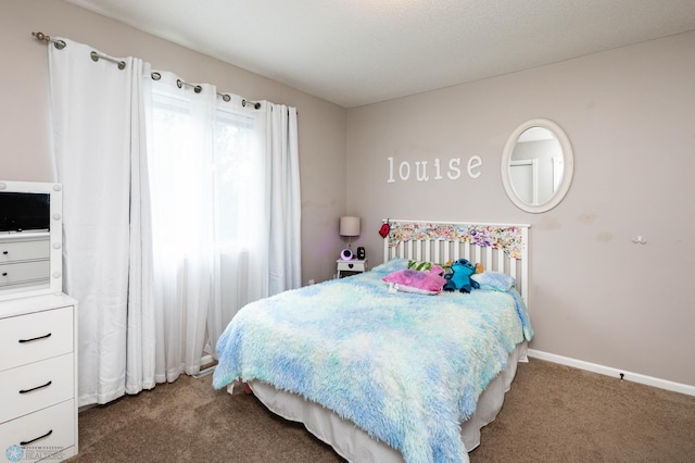 4408 Riverwood Dr N, Fargo, ND 58102 - photo 41