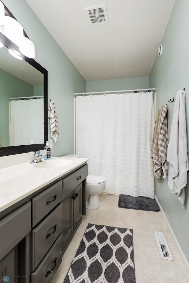 4408 Riverwood Dr N, Fargo, ND 58102 - photo 42
