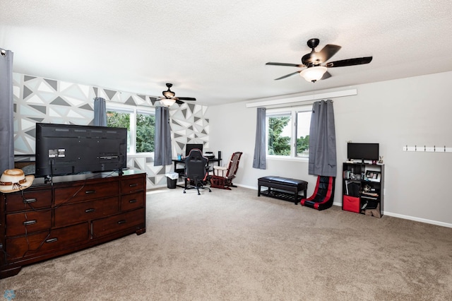 4408 Riverwood Dr N, Fargo, ND 58102 - photo 44