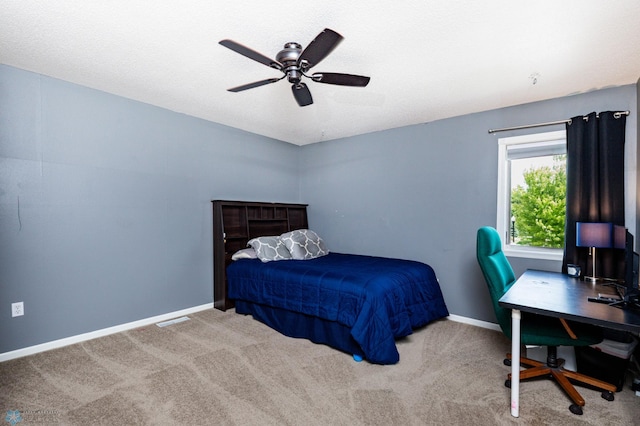 4408 Riverwood Dr N, Fargo, ND 58102 - photo 49