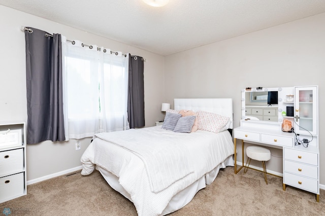 4408 Riverwood Dr N, Fargo, ND 58102 - photo 51