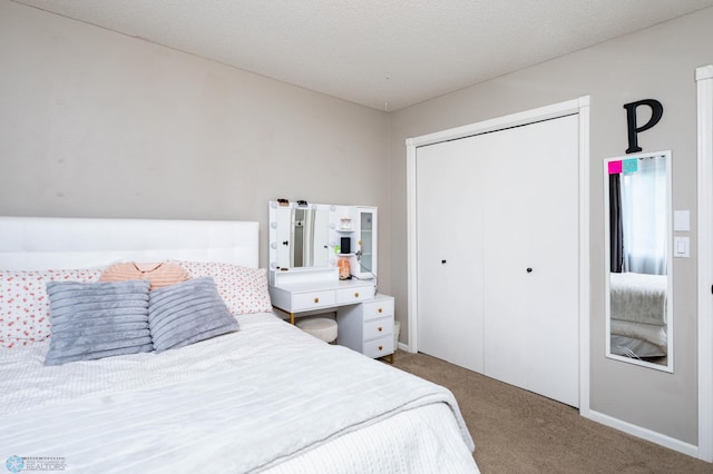 4408 Riverwood Dr N, Fargo, ND 58102 - photo 52