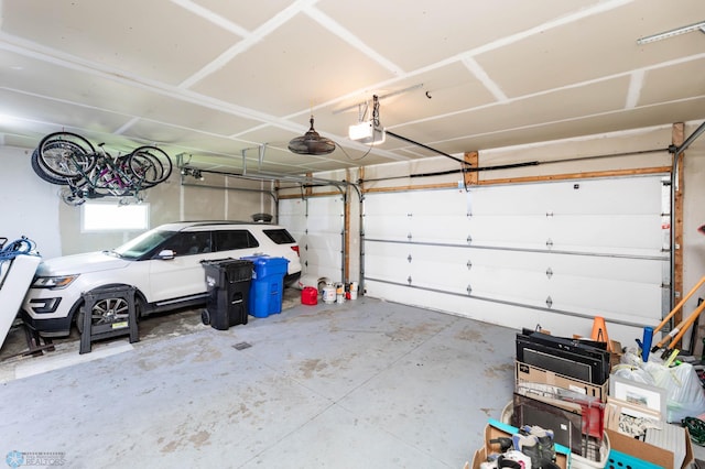 4408 Riverwood Dr N, Fargo, ND 58102 - photo 53