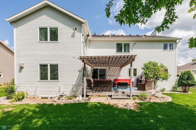 4408 Riverwood Dr N, Fargo, ND 58102 - photo 58