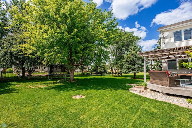4408 Riverwood Dr N, Fargo, ND 58102 - photo 62