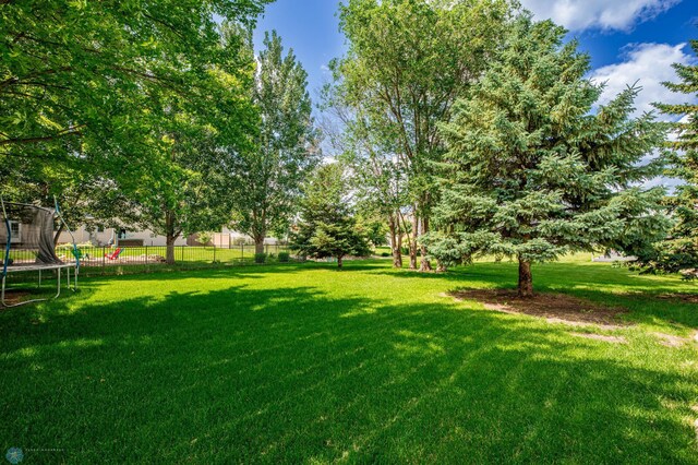 4408 Riverwood Dr N, Fargo, ND 58102 - photo 65
